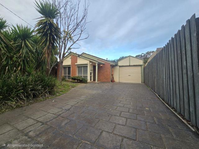House for rent in Camerons Creek, Victoria