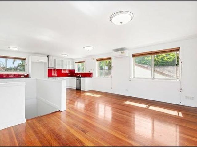 House for rent in Methul, Queensland