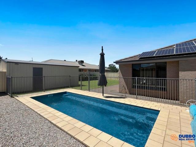 House for sale in Dubbo, New South Wales