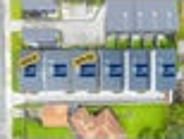 House for sale in Rapanui, Oroua County