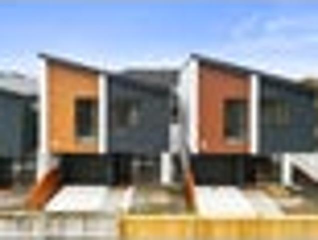 House for sale in Rapanui, Oroua County