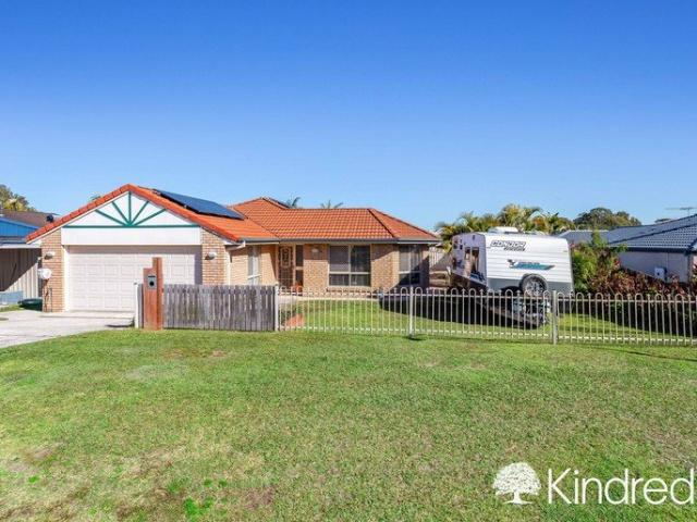House for sale in Toombul, Queensland