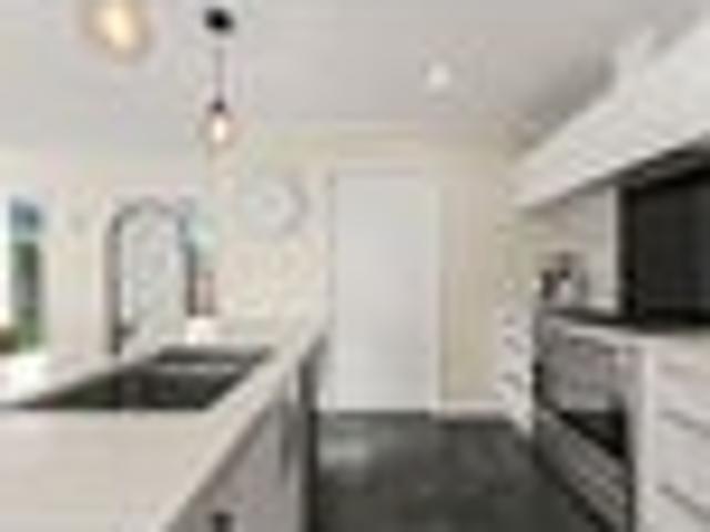 House for sale in Lake Rotoroa, Canterbury