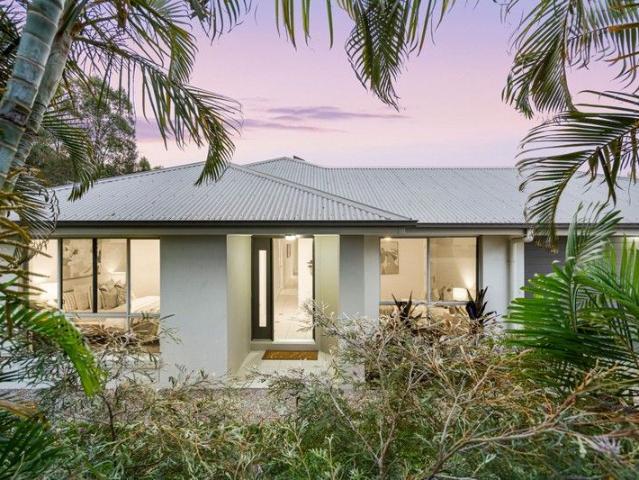 House for sale in Fernbrook, Queensland