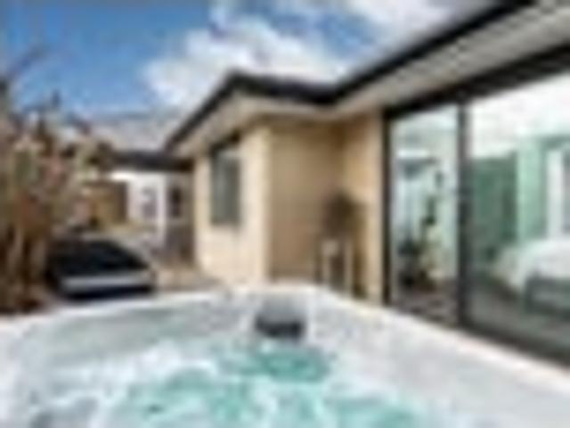 House for sale in Otakou
