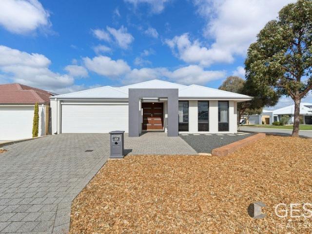 House for sale in Ellenbrook, Western Australia
