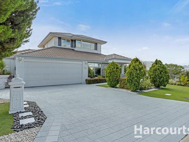 House for sale in Alkimos, Western Australia