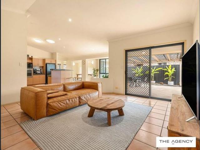 House for rent in Banora Point, New South Wales