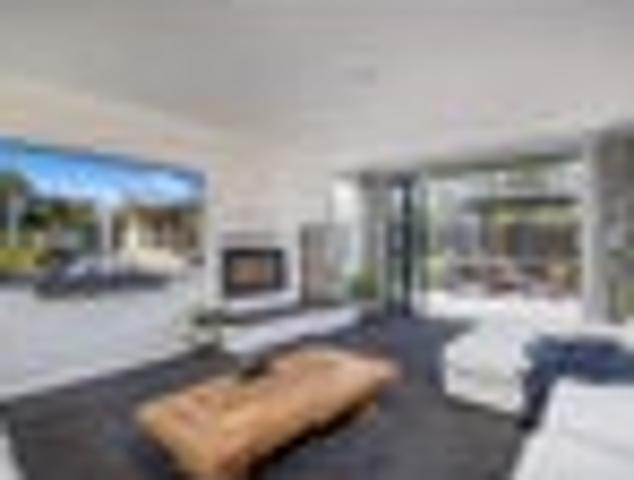 House for sale in Otakou