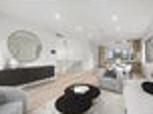 House for sale in Whangaparaoa