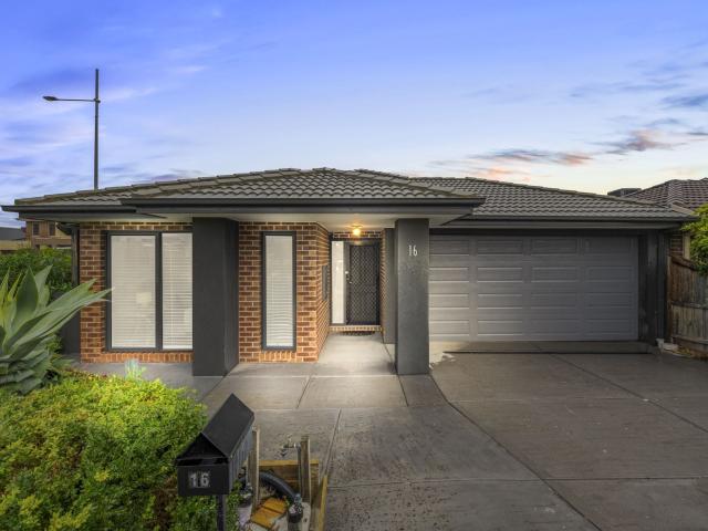 House for rent in Camerons Creek, Victoria