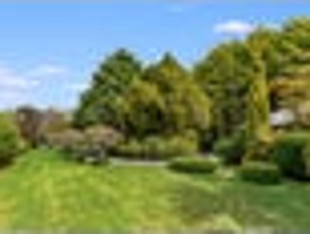 House for sale in Pauatahanui, Wellington