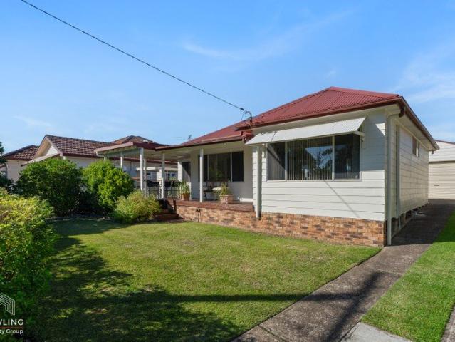 House for sale in Ambergate, New South Wales