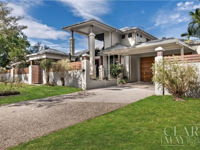 House for sale in Toombul, Queensland