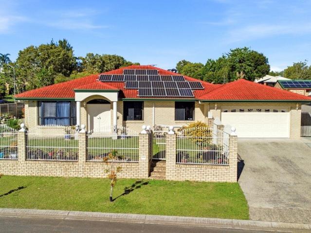House for sale in Toombul, Queensland