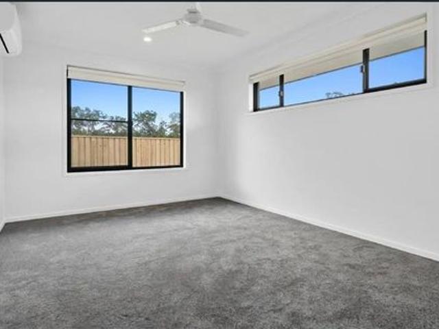House for rent in Southside, Queensland