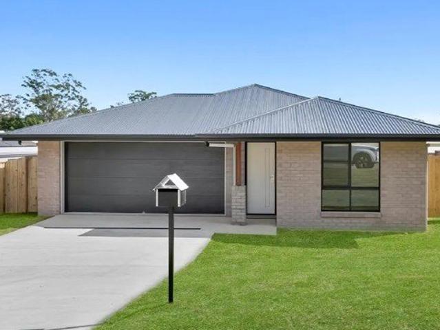 House for rent in Southside, Queensland