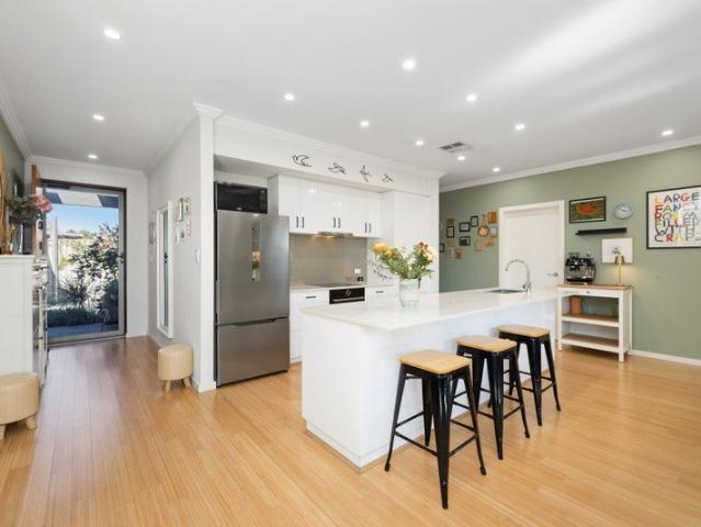 House for sale in Lynwood, Western Australia