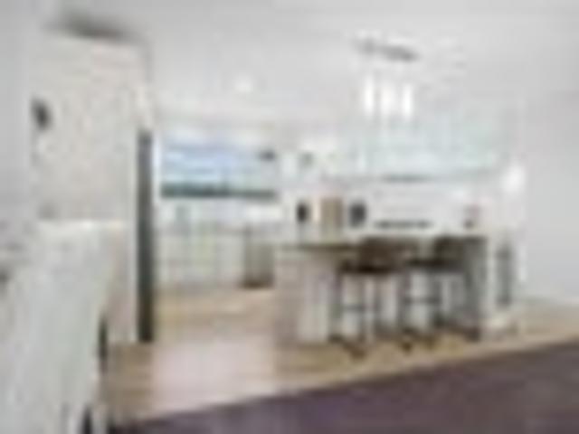 House for sale in Pukekura, Waikato