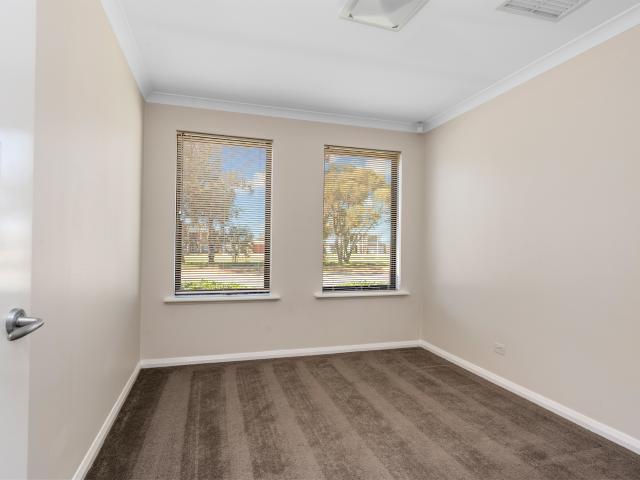 House for sale in Kalgoorlie, Western Australia