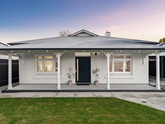 House for sale in Horseshoe Creek, South Australia