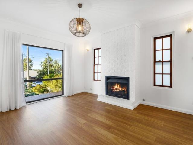 House for rent in Sutherland, New South Wales