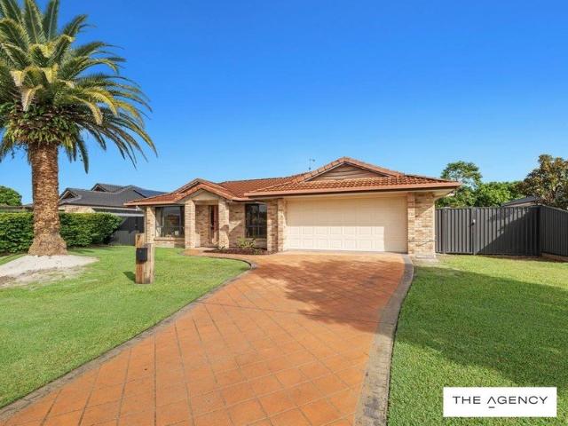 House for rent in Banora Point, New South Wales