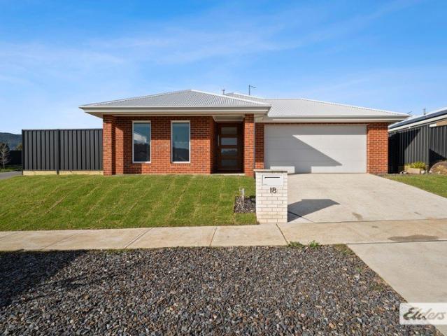 House for sale in Leneva, Victoria