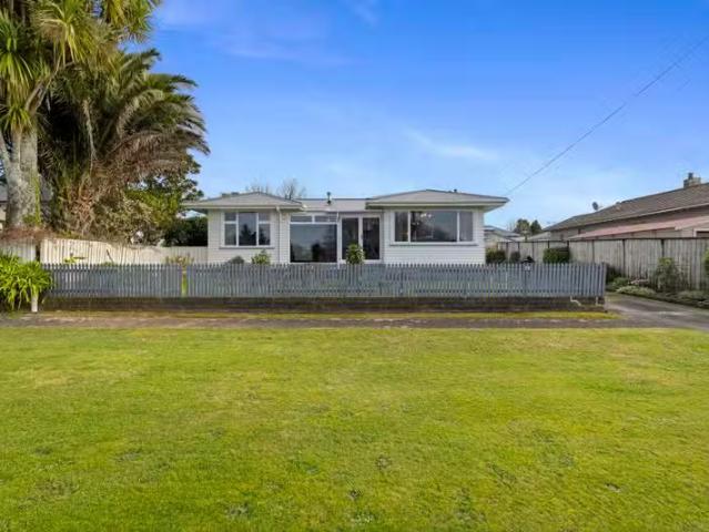 House for sale in Pembroke, Taranaki