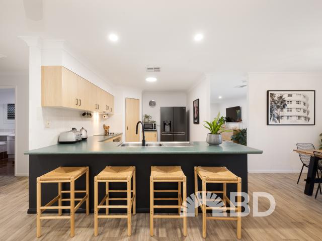House for sale in The Outlook, Greater Brisbane
