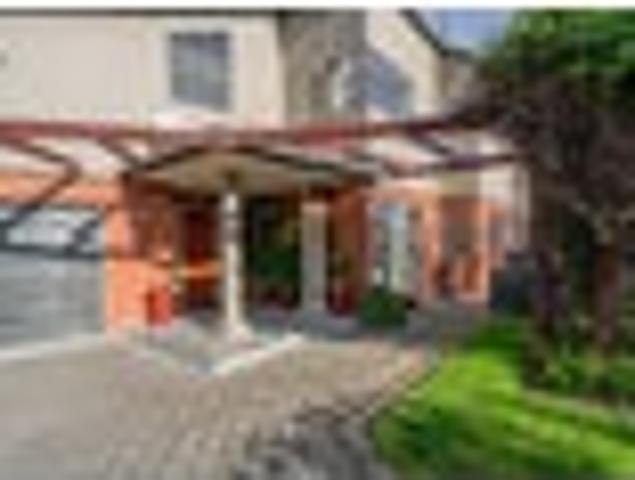 House for sale in Invercargill, Southland