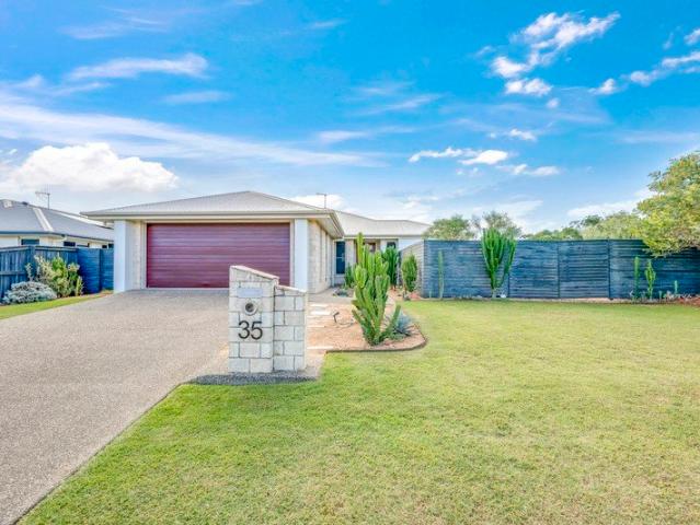 House for sale in Banyan, Queensland