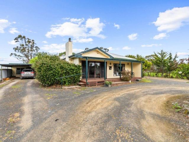 House for sale in Yarram, Shire of Wellington