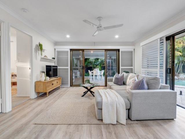 House for sale in Toombul, Queensland