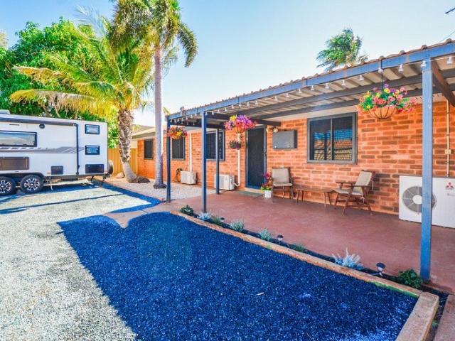 House for sale in South Hedland, Western Australia