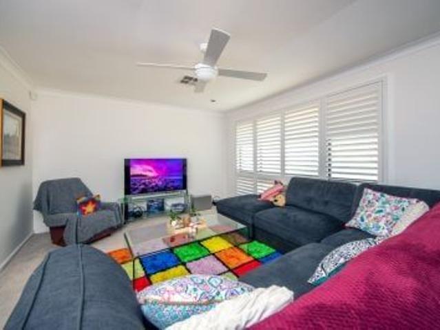 House for rent in Ambergate, New South Wales
