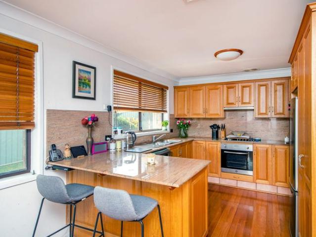 House for rent in Ambergate, New South Wales