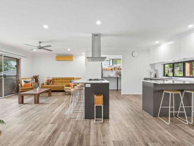 House for sale in Banora Point, New South Wales