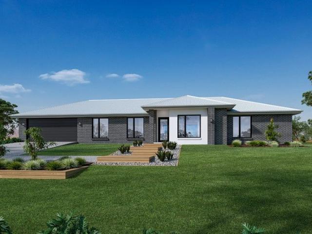 House And Land for sale in Lake Albert House And Land for sale in Lake Albert