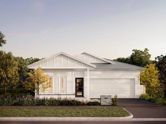 House for sale in Wilton, New South Wales