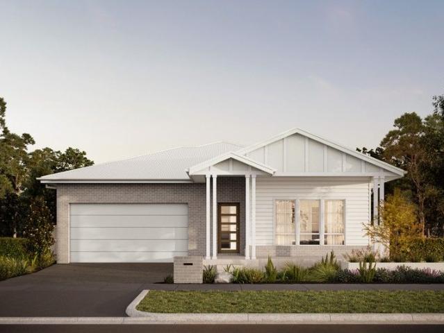 House for sale in Wilton, New South Wales