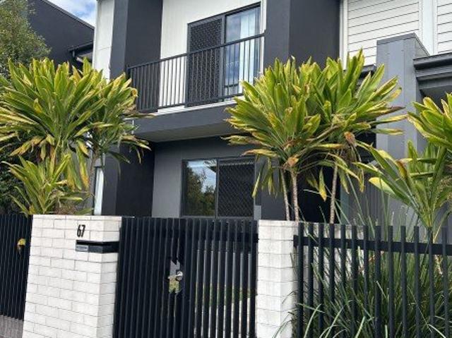 House for rent in Prosperity Neighbourhood - Harmony, Sunshine Coast Regional