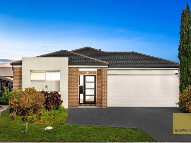 House for sale in Camerons Creek, Victoria
