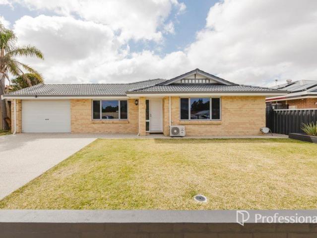 House for sale in Marangaroo, City of Wanneroo