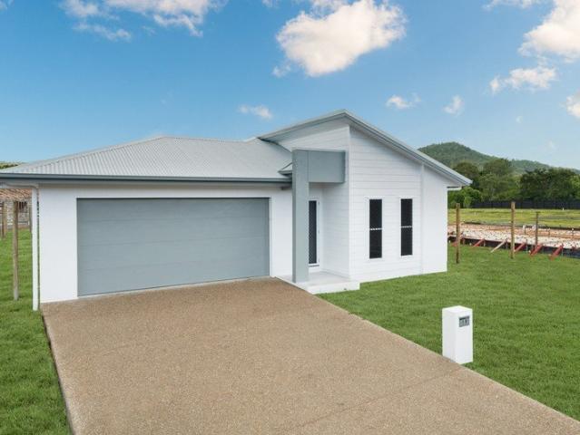House for rent in Julago, Townsville City