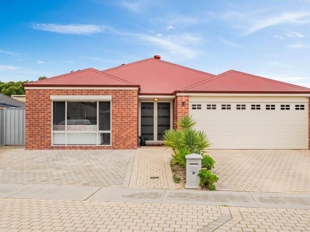 House for sale in Swan View, Western Australia