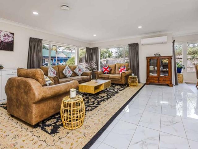 House for rent in Manurewa