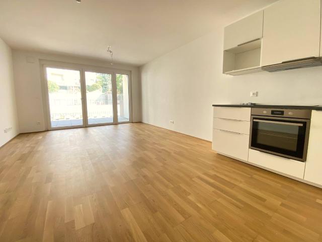 Apartment kaufen in Donaustadt, Wien