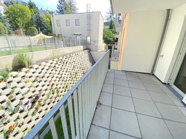 Wohnung kaufen in Donaustadt, Wien