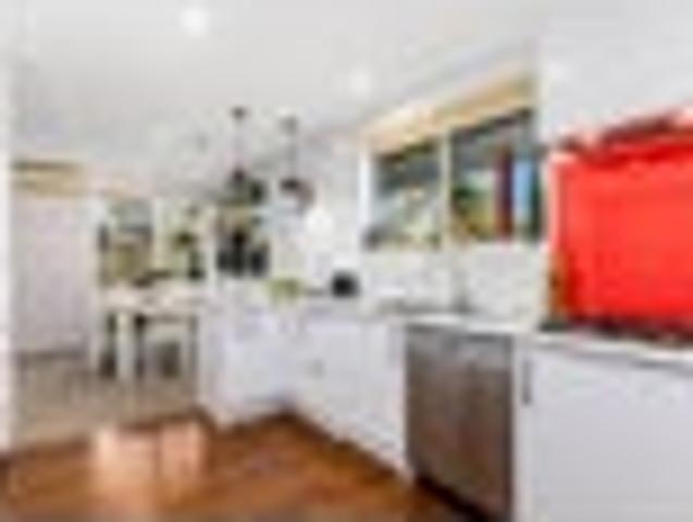 House for sale in Pauatahanui, Wellington